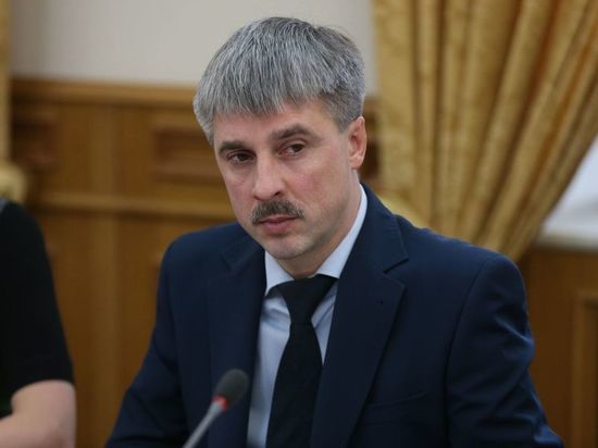 Светлогорскую виллу «Зор» включили в список объектов культурного наследия