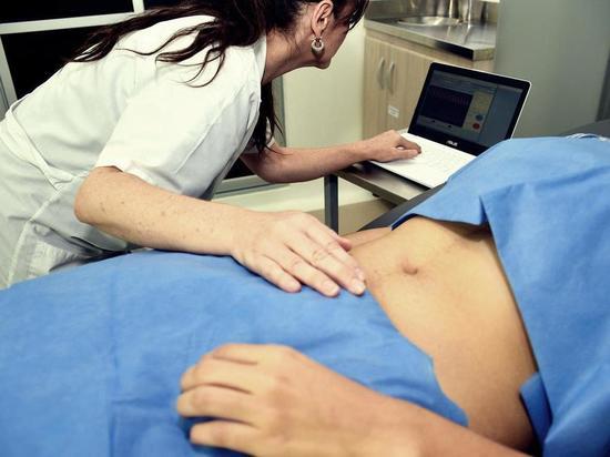 Что может сигнализировать о проблеме