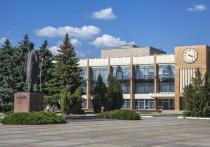 Они уверены, что смогут сделать это за несколько часов