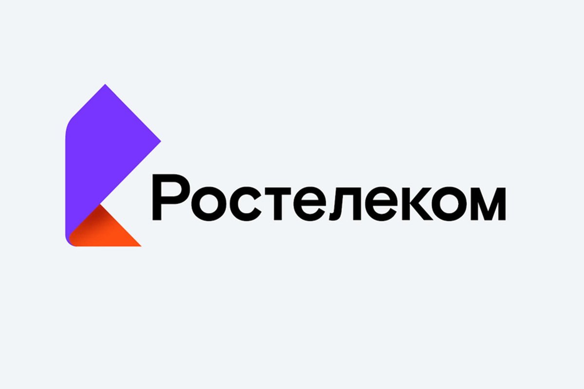 «Ростелеком» начал продажи офисного ПО МойОфис госсектору и частному  бизнесу по всей России - МК Тамбов