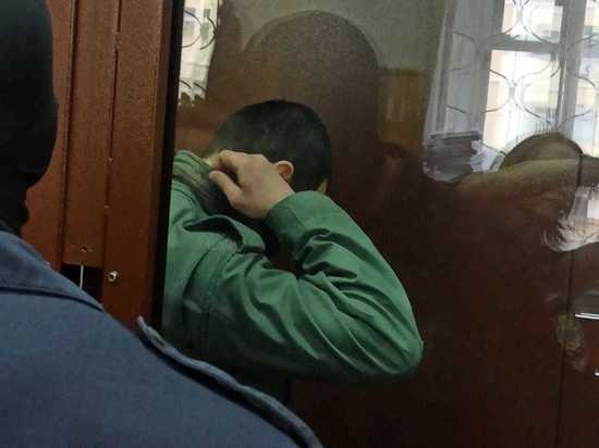 За покушение на Соловьева арестовали отсидевшего за грабеж и убийство охранника