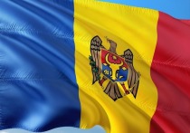 Премьер Молдавии Наталья Гаврилица попросила жителей страны сохранять спокойствие, реагируя на усиление напряженности в зоне Приднестровья.