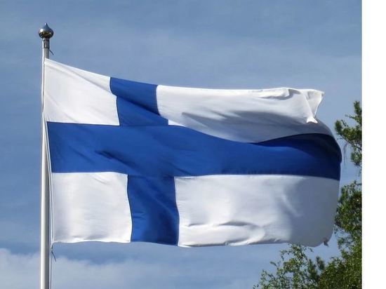 В Финляндии сообщили о конфискации активов Геннадия Тимченко