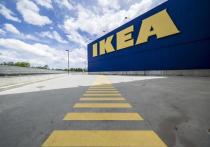 Дизайнер из Ленинградской области Константин Куккоев отказался от претензий в адрес IKEA, которая приостановила деятельность в России.