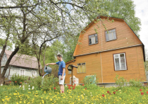 В Московской области поставить на учет недвижимость стало еще проще
