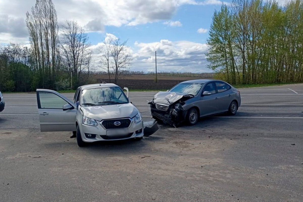 Обстрел в воронеже сегодня последние новости