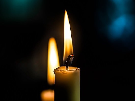 При обстреле ЛНР погибла десятилетняя девочка