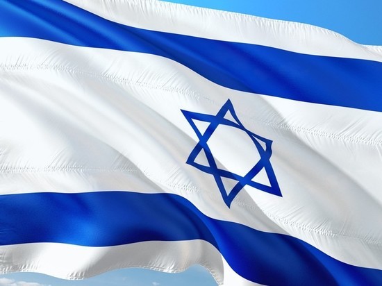 В Израиле не станут проводить массовые мероприятия на 9 Мая