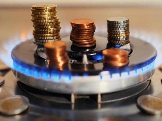 СМИ: Газпромбанк отклонил несколько рублевых платежей за газ из ЕС