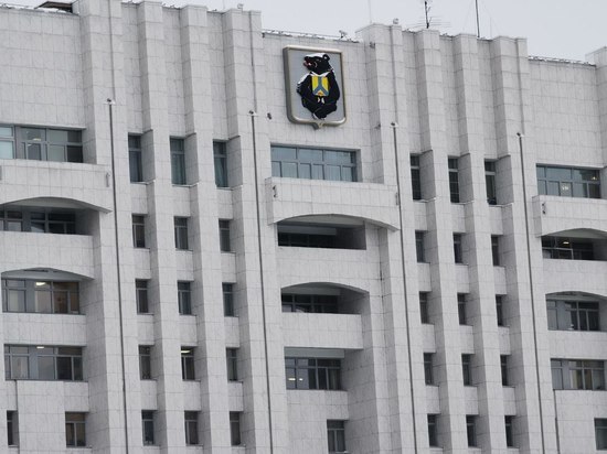 В Хабаровском крае отменен ПЦР-тест для вылетающих на север региона