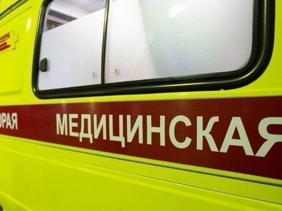 Священника Михаила Куличенко официально утвердили в должности главврача станции скорой помощи