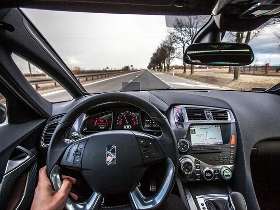 Автомобиль для нужд спортивного объекта в Кемерове готовы купить за крупную сумму