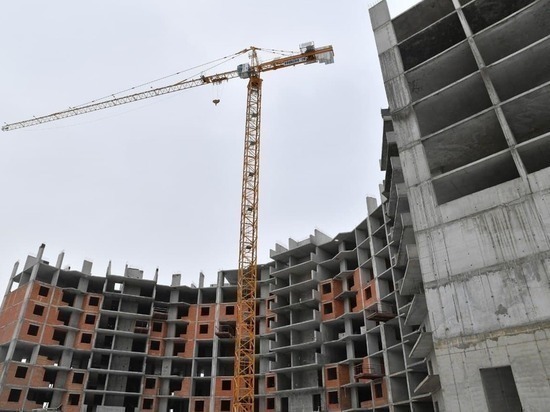 В Саратове дольщики ЖК «Победы» получили более 1,4 млрд рублей