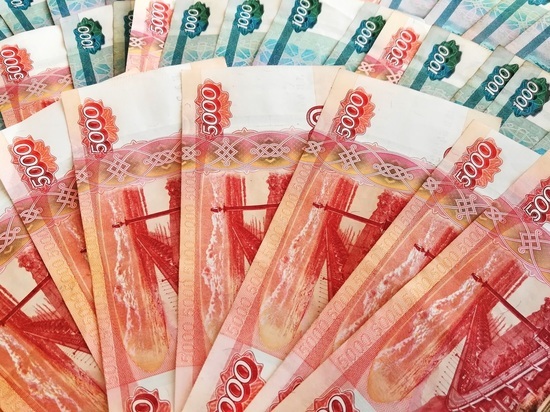 Бюджет Читы за год потерял 12,9 млн р на использовании имущества
