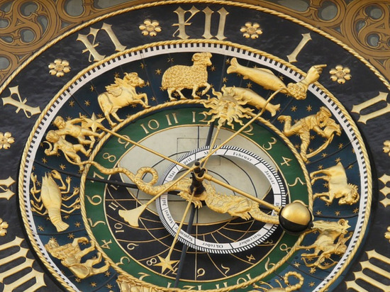 Для кого последний месяц весны станет поворотным