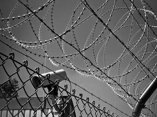 Военнопленные содержатся в ДНР в трех специальных местах