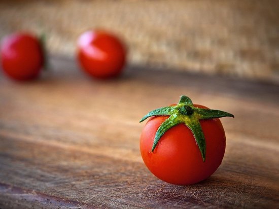 Капуста, помидоры и другие продукты заметно подешевели за неделю в Кузбассе