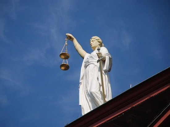 Суд признал законным продление ареста Ивану Сафронову на полгода