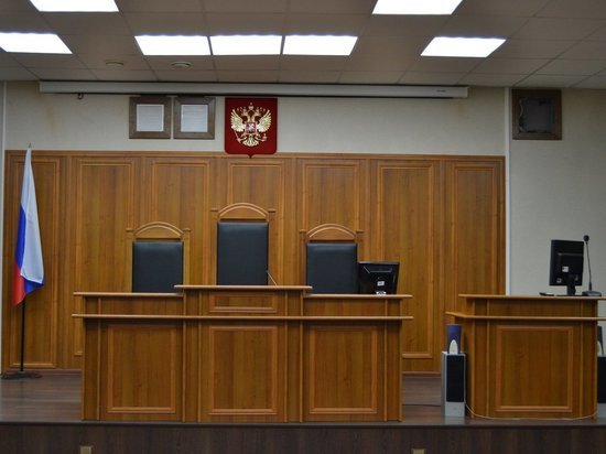 Житель Вологодчины получил условный срок за несколько краж с проникновением