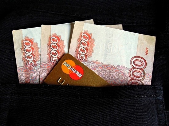По Системе быстрых платежей лимит повысят до миллиона рублей