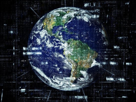 Смоленская область уверенно чувствует себя в «цифровой среде»