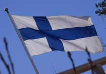 Премьер-министр Финляндии Санна Марин высказала свою точку зрения по поводу влияния европейских санкций на экономику России, а также заявила о готовности своей страны рассмотреть новые санкции Евросоюза в отношении импорта энергоресурсов из РФ
