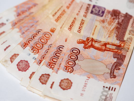 На два миллиона рублей обогатились мошенники за счет жителей Псковской области