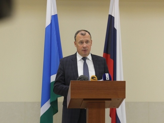 Глава Екатеринбурга ответил Соловьеву на заявление о «центре мерзотной либероты»