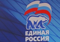 Секретарь генсовета партии «Единая Россия» Андрей Турчак заявил о создании штаба по гуманитарному сотрудничеству для помощи ЛДНР