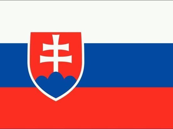 Вице-премьер Словакии заявила о невозможности долгой изоляции России