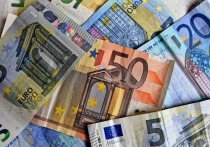 Банком России установлены курсы доллара и евро на 29 апреля 2022 года.