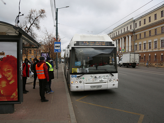 354 маршрутка орел схема движения