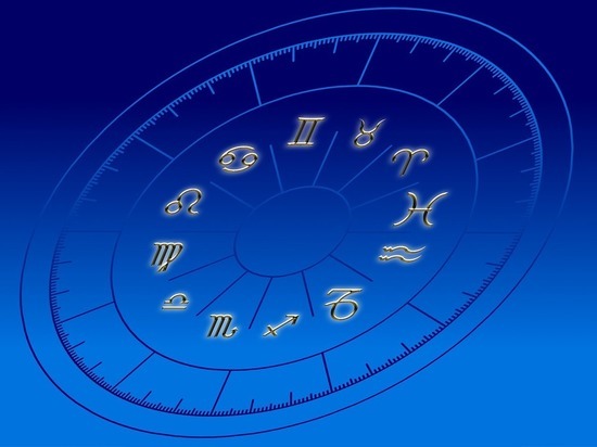 Гороскоп для всех знаков Зодиака на 29 апреля 2022 года: прогноз и совет на день