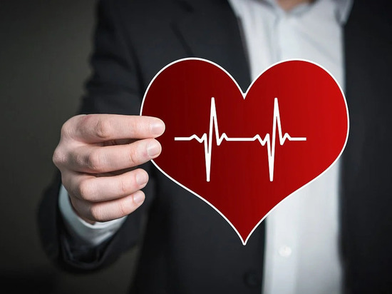 Невролог рассказал о смертельной опасности скачков пульса