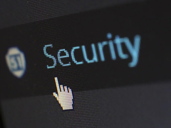 С 1 мая правоохранители переходят на усиленный вариант несения службы