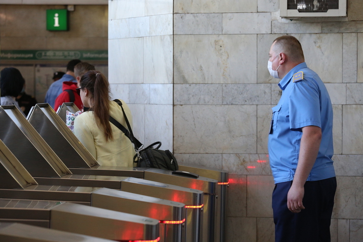 закрытые станции метро в санкт петербурге