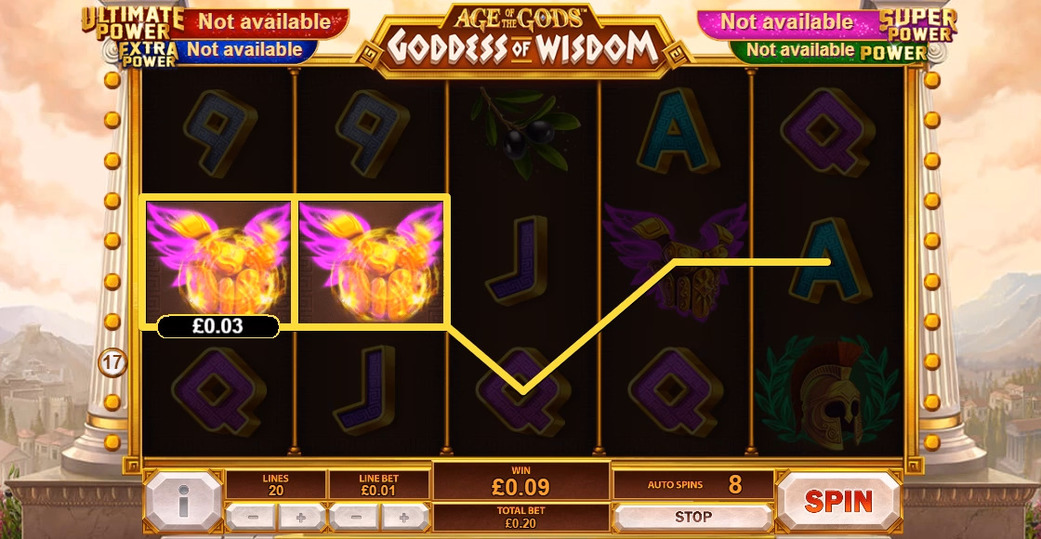 Joycasino отзывы win joycasino spin win