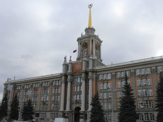 Ярмарка «Сделано в России. Сделано в Свердловской области» пройдет в Екатеринбурге