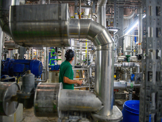 Henkel объявила об уходе из Белоруссии