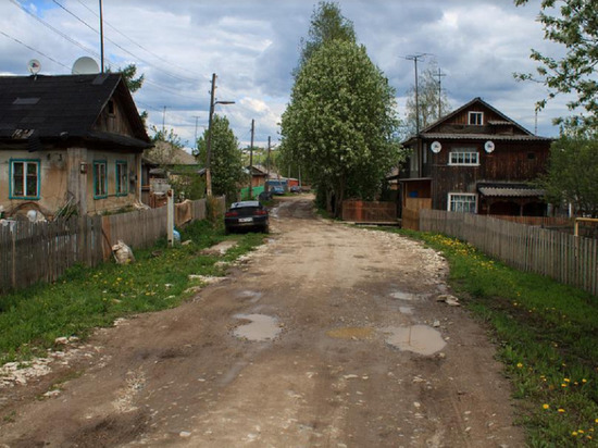 Города и районы Алтайского края теперь смогут сами избирать глав