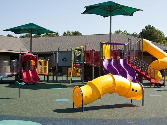 Около 30 тысяч белгородцев уже проголосовали за лучшие дизайн-проекты благоустройства общественных территорий