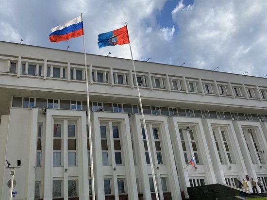 В Тамбовской области появится Центр визуальных искусств