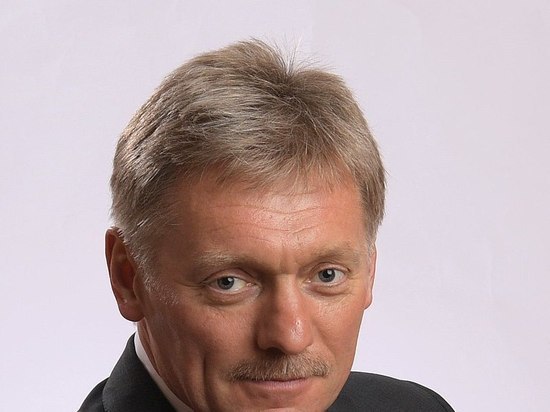 Песков анонсировал обсуждение Украины на юбилейном саммите ОДКБ