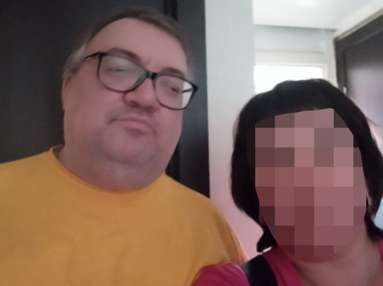 Инвалид из Новосибирска пожаловался на дискриминацию