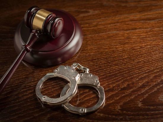 Женщину будут судить за убийство знакомого в Суходолье