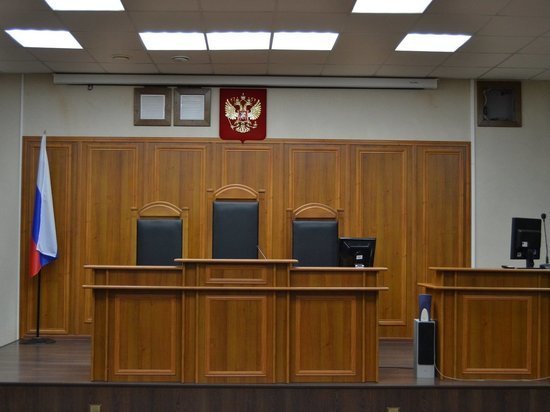 Череповчанину пришлось отвечать в суде за займ, оформленный на брата-близнеца
