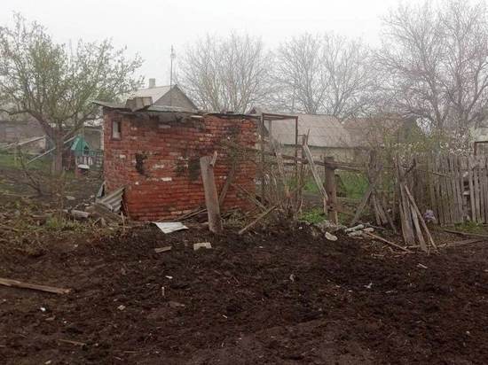 В Горловке за 2 месяца погибли от обстрелов 12 мирных граждан