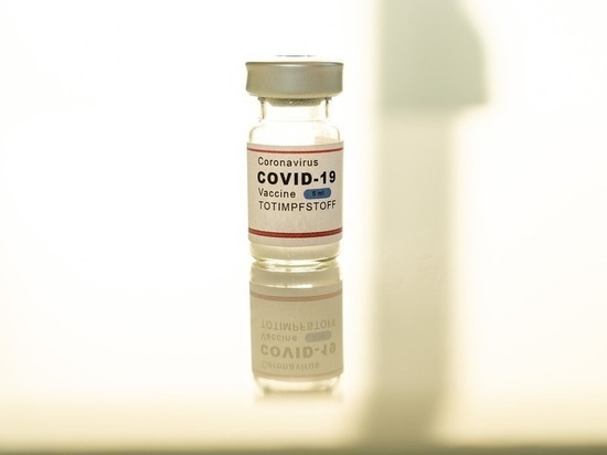 Пять сочинцев заразились COVID-19