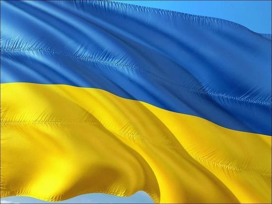 Украина заявила о проверке 11 тысяч находящихся в стране россиян