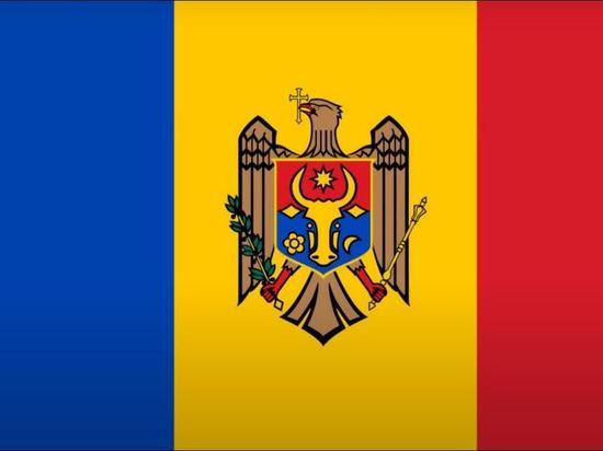 Молдавские социалисты призвали созвать специальное заседание парламента из-за Приднестровья